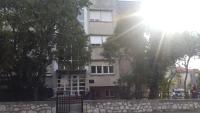 Apartment Sibenik with free parking - B&B