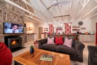 Ocean Breeze by The Oyster Collection - B&B Kenton on Sea