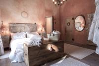 B&B Curtarolo - B&B Maison Parco Del Brenta - Bed and Breakfast Curtarolo