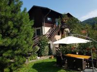 Apartament Ferdinand - B&B