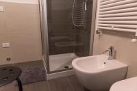 Appartamento Sonelia - B&B Polcenigo