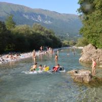 Standaard Appartement