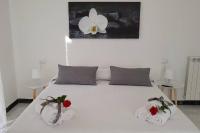 IL NIDO DELLA ZIA - B&B