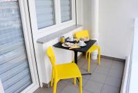 Apartment discoveRI by Irundo - Chambres d'hôtes Rijeka