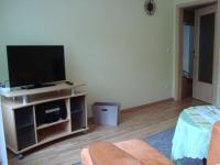 Ferienwohnung Kriedel - B&B Bad Schandau