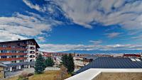 Charming apartment in the heart of Bansko - Bed and Breakfast
