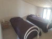 La Casetta di Vitty - B&B Conza della Campania