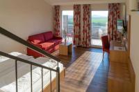 Ferienhof Laurentius - B&B Oedheim