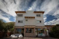 Casa Serendipia - Chambres d’hôtes Puerto Pirámides