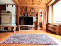 B&B Cortina d'Ampezzo - Supermountainski Cortina - Bed and Breakfast Cortina d'Ampezzo