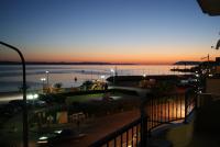 Apartments Lena - Chambres d’hôtes Podgora