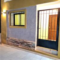 Loft Once07 - B&B Ciudad de La Rioja
