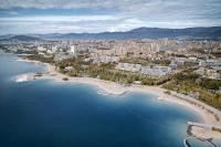 Rooms Marija - Ferienwohnung Split