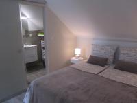 Appartamento 2 con 2 Camere da Letto