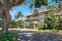 Islander on the Beach 352 OCEANFRONT *PENTHOUSE* AC Pool - B&B