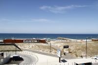 Caparica Sea View Apt by be@home - B&B Costa da Caparica