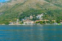 Villa met 2 Slaapkamers