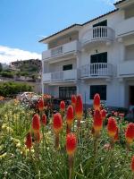 Antica Borić 139 - B&B Lopar