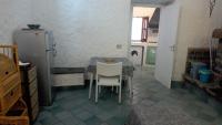 Le Stanze di Mamma Pia - B&B