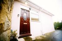 Little Haven - B&B Seahouses