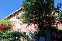 CasAda - Bed and Breakfast