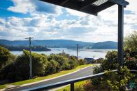 Inlet Views at 20 The Loop - B&B