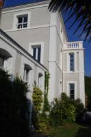 B&B Cholet - Maison Latour - Bed and Breakfast Cholet