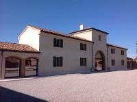 Corte Motte - B&B Pegognaga