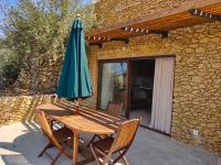 The Loft Gozo - Ferienwohnung Xagħra