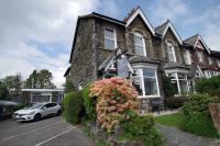 Brook House ― Free on-site car park - Ferienwohnung Windermere