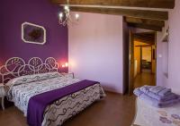 Casa de 2 dormitorios