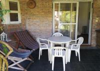 La Casa de Kelly - Chambres d’hôtes Federación