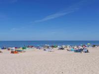 Przystań przy plaży - B&B Władysławowo