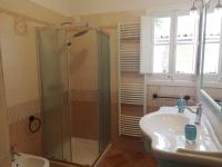 Casa di Maya e Amelie - B&B Lecce