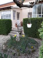 Theana - B&B