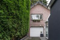 CENTRUM-MARIASTRAAT-APELDOORN - B&B