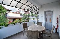 Saint Maria Guest House - Ferienwohnung Welingrad