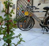 Ammira - B&B Siracusa
