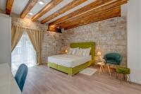 Princ Heritage Rooms - B&B Split
