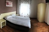 Residenza due Laghi - Appartamento primo piano - Ferienwohnung