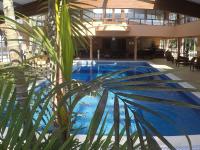 Sweet Home Gramado - B&B Gramado