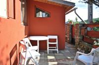 Katalin Vendégház - Bed and Breakfast Bükkszentkereszt