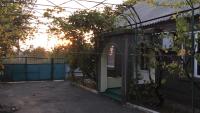 House of Grace - B&B Reni