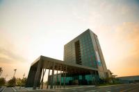 Best Western Hotel Gunsan