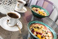 Apartament przy Operze - B&B