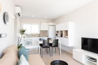 ASARA PLAYA 2 - B&B