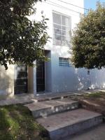 todo para disfrutar b!!! - B&B Junín