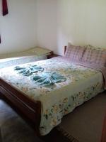 Casa Vacanze