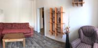 Appartement 2 Chambres