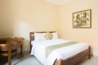 Camera Matrimoniale Standard